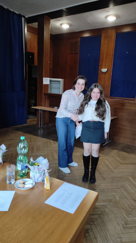 WhatsApp Image 2026-03-12 at 18.15.01 (1).jpeg