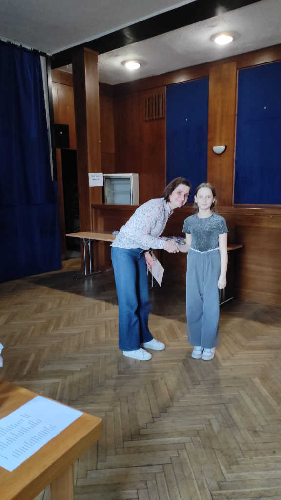 WhatsApp Image 2026-03-12 at 18.15.01.jpeg