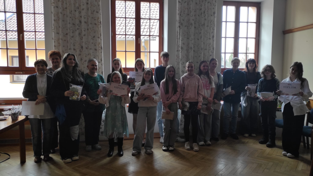 WhatsApp Image 2026-03-12 at 18.15.03 (1).jpeg