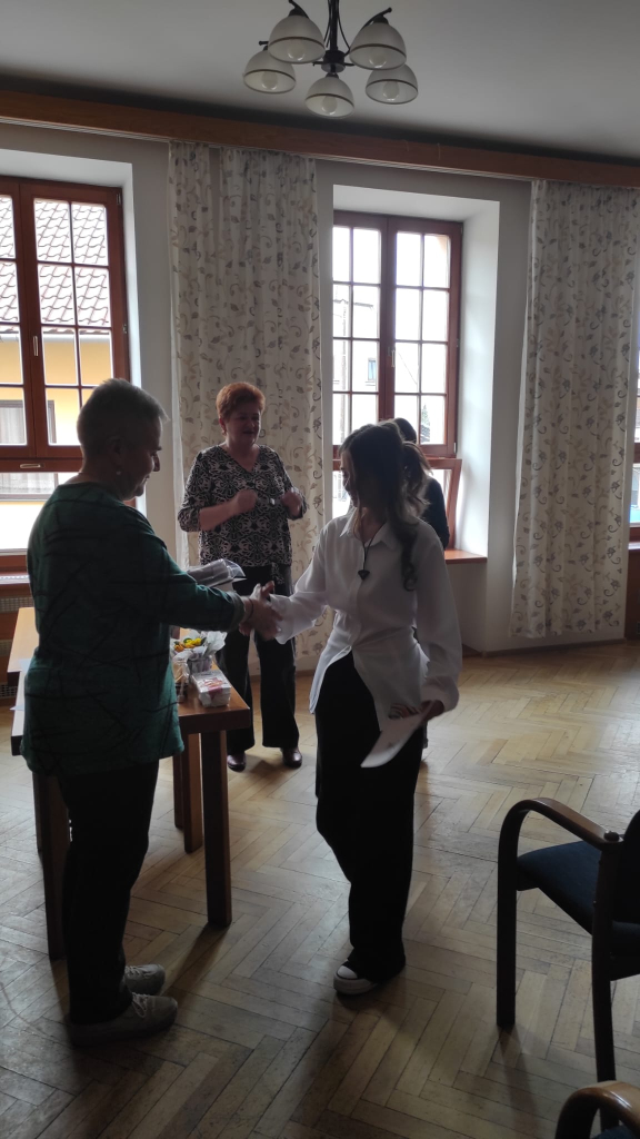 WhatsApp Image 2026-03-12 at 18.15.03 (2).jpeg