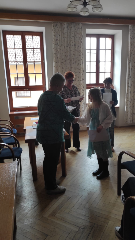 WhatsApp Image 2026-03-12 at 18.15.04 (1).jpeg