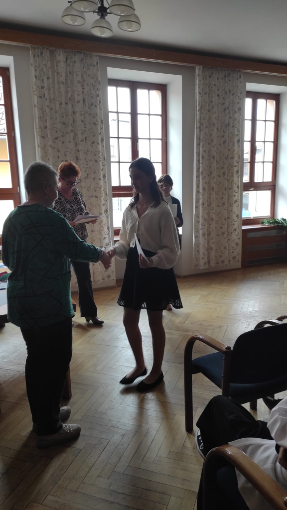 WhatsApp Image 2026-03-12 at 18.15.04 (2).jpeg