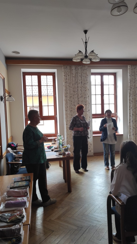 WhatsApp Image 2026-03-12 at 18.15.04 (3).jpeg