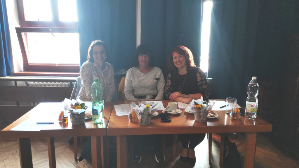 WhatsApp Image 2026-03-12 at 18.15.04 (4).jpeg