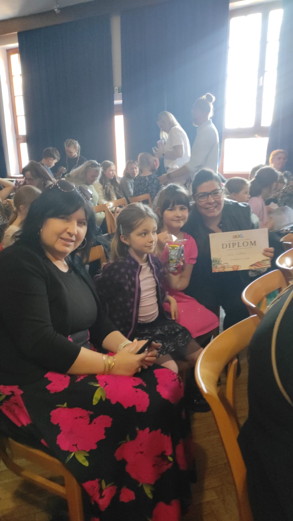 WhatsApp Image 2026-03-12 at 18.15.04 (5).jpeg