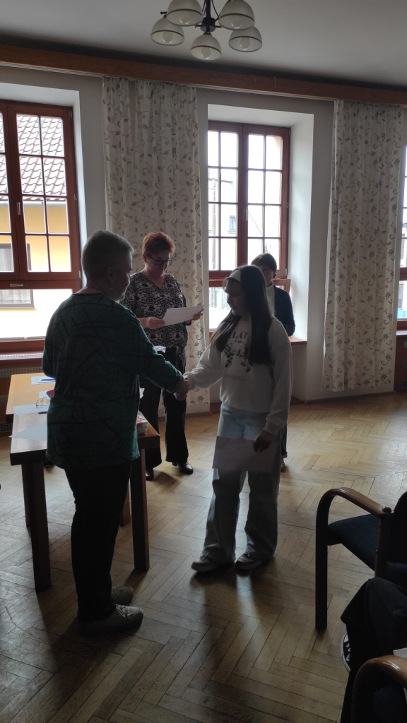 WhatsApp Image 2026-03-12 at 18.15.04.jpeg