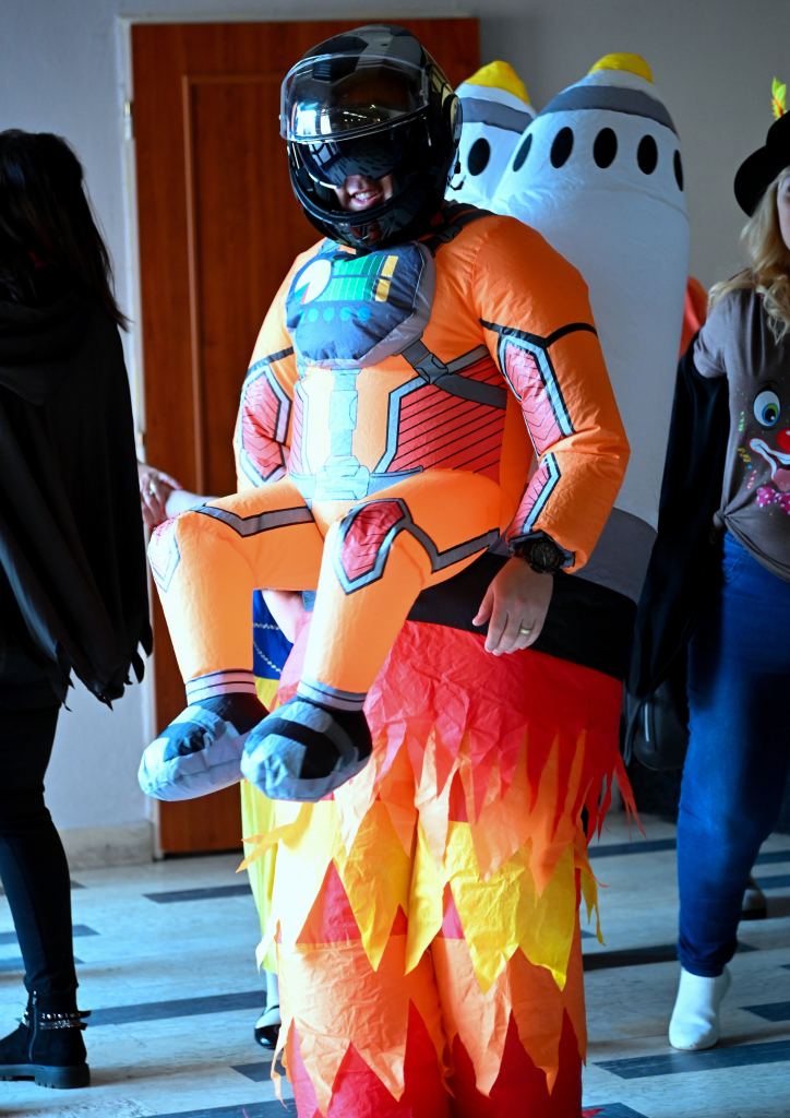 DSC_0350.JPG