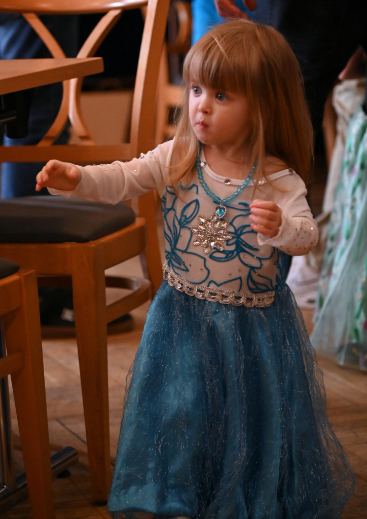 DSC_0472.JPG