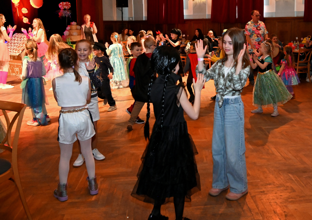 DSC_0484.JPG