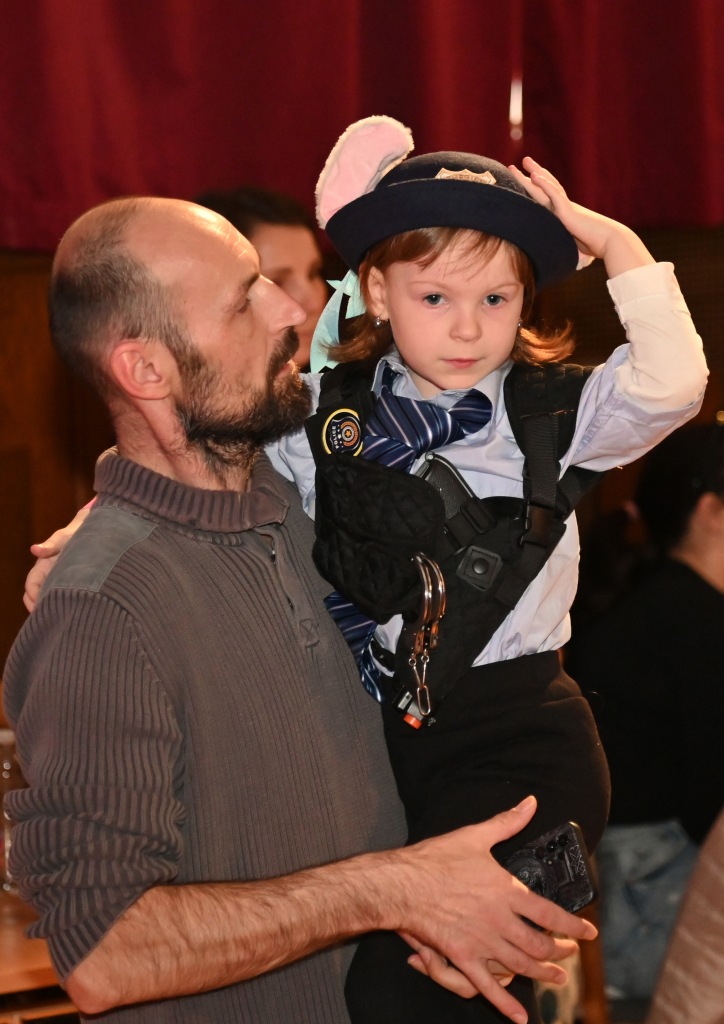 DSC_0566.JPG