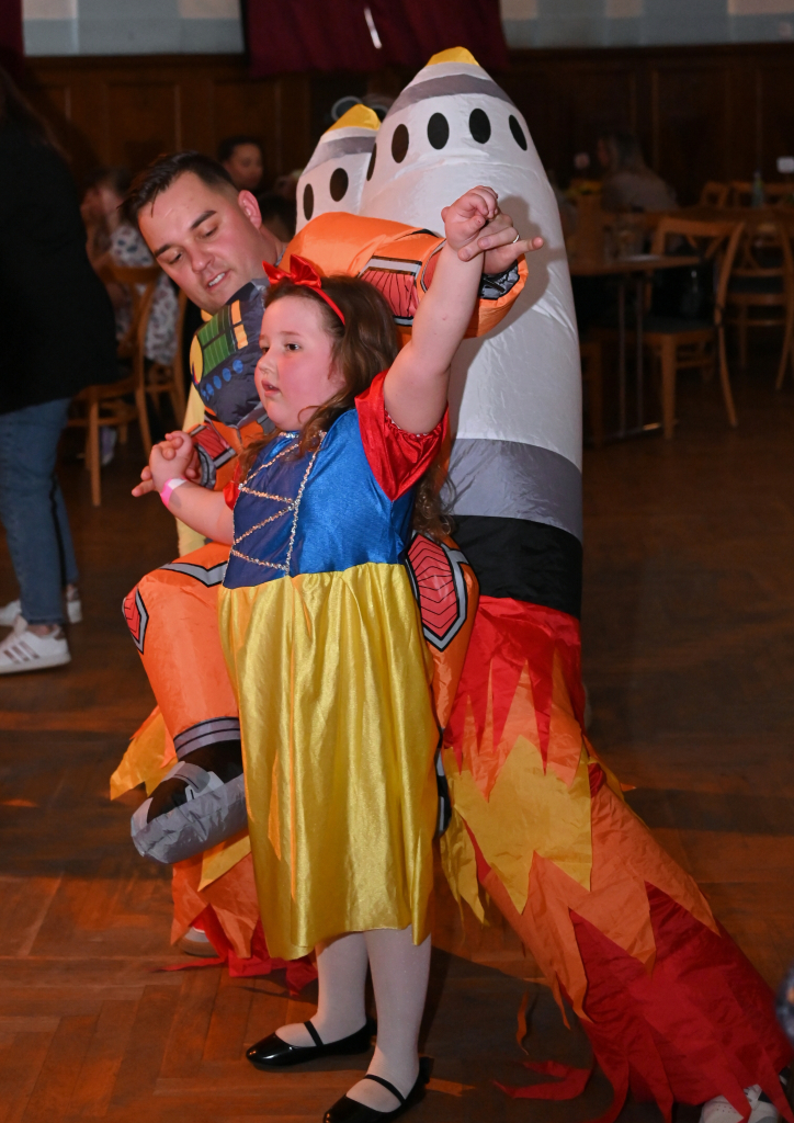 DSC_0587.JPG