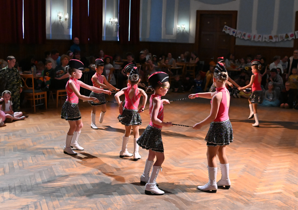 DSC_0729.JPG
