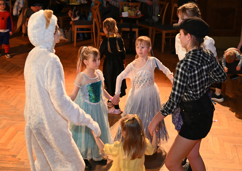 DSC_0884.JPG
