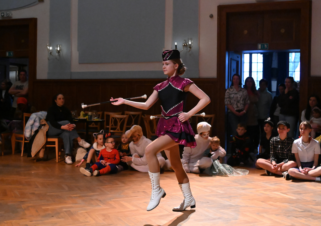 DSC_0895.JPG