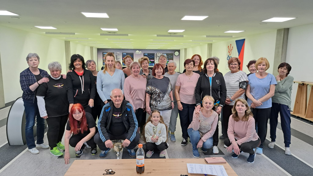 WhatsApp Image 2026-04-12 at 16.29.54 (1).jpeg