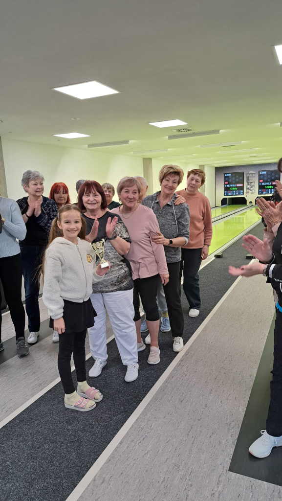 WhatsApp Image 2026-04-12 at 16.29.54 (2).jpeg