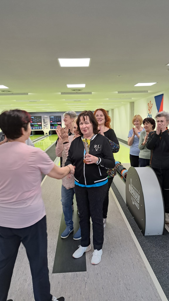 WhatsApp Image 2026-04-12 at 16.29.55 (2).jpeg