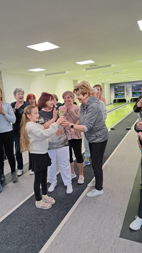 WhatsApp Image 2026-04-12 at 16.29.55 (1).jpeg