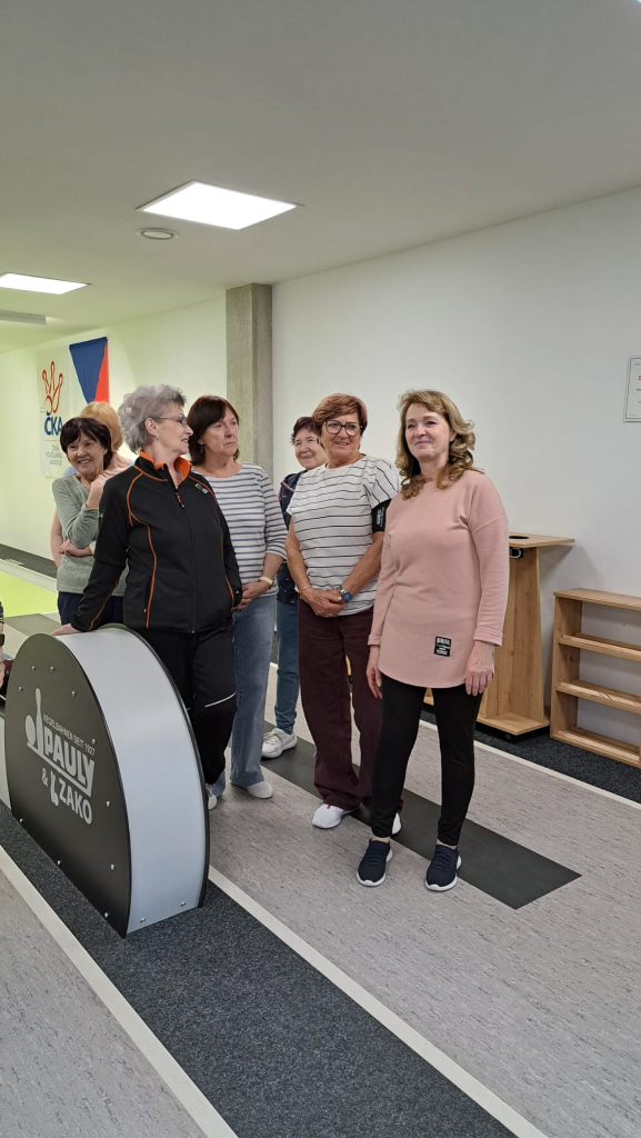 WhatsApp Image 2026-04-12 at 16.29.55.jpeg