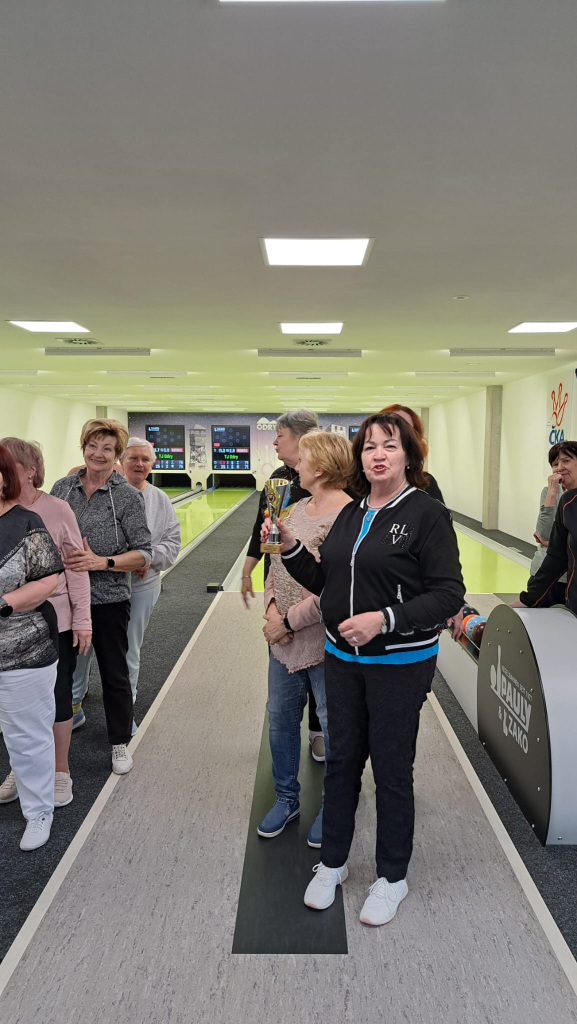 WhatsApp Image 2026-04-12 at 16.29.56 (1).jpeg