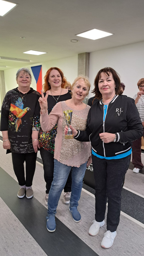 WhatsApp Image 2026-04-12 at 16.29.56 (2).jpeg