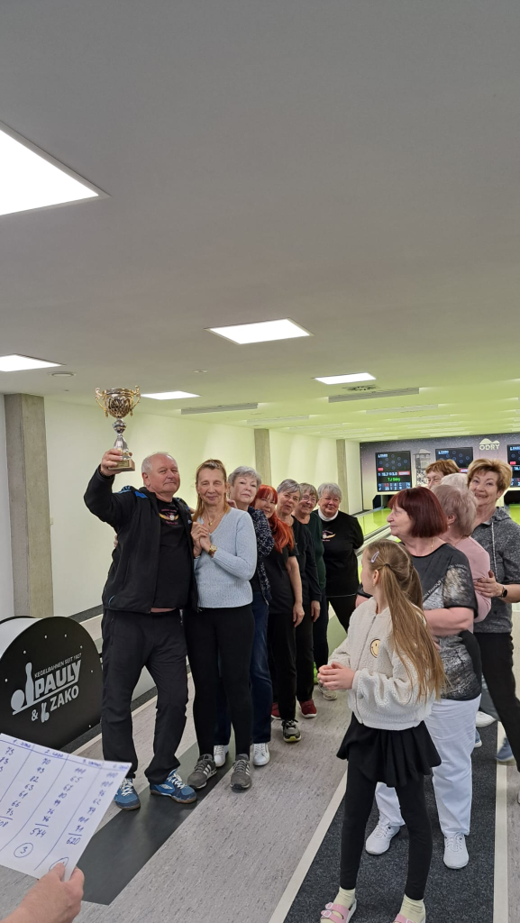 WhatsApp Image 2026-04-12 at 16.29.56 (3).jpeg