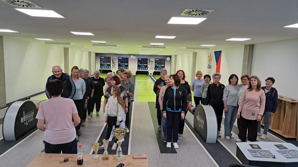 WhatsApp Image 2026-04-12 at 16.29.56 (4).jpeg