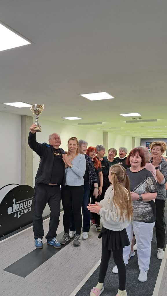 WhatsApp Image 2026-04-12 at 16.29.56.jpeg