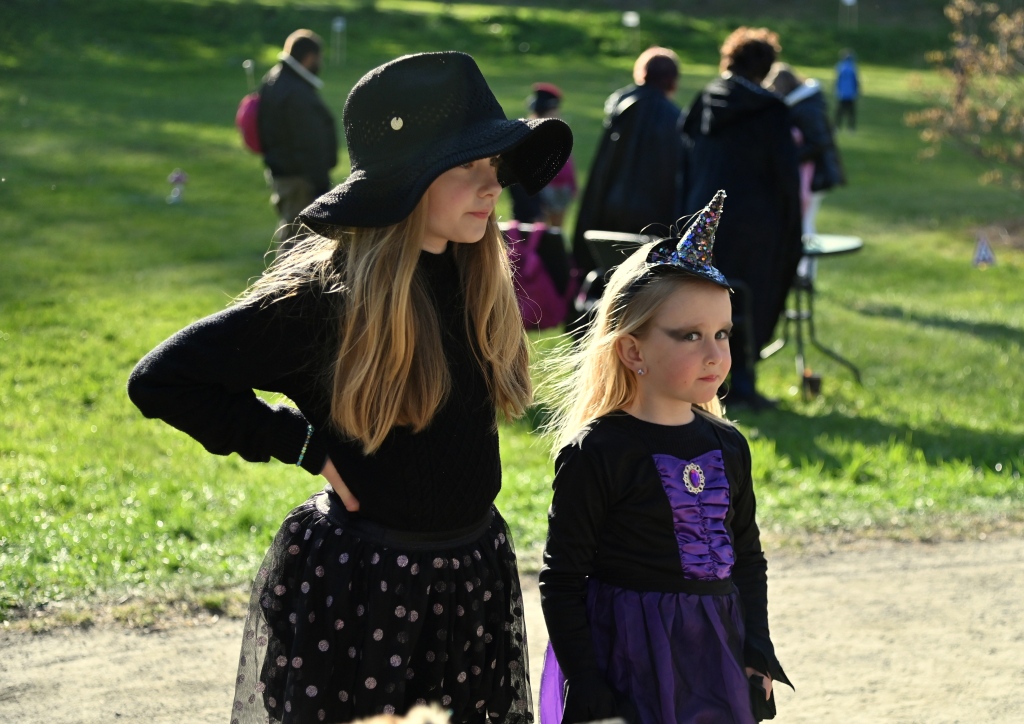 DSC_3738.JPG