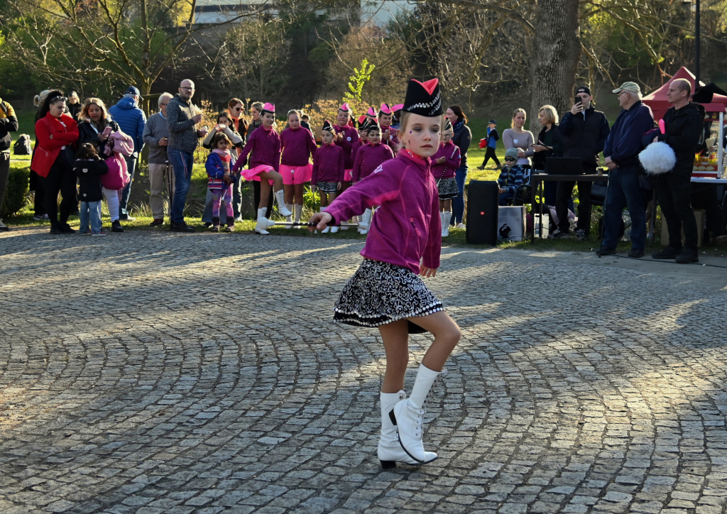 DSC_3678.JPG