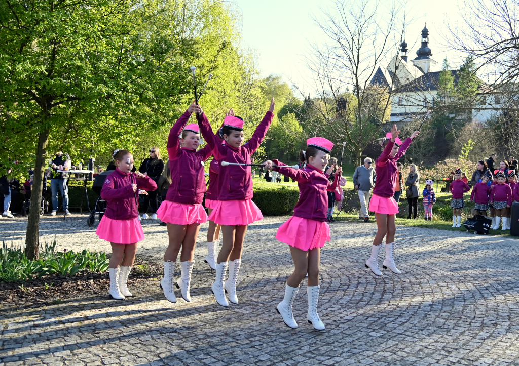 DSC_3683.JPG