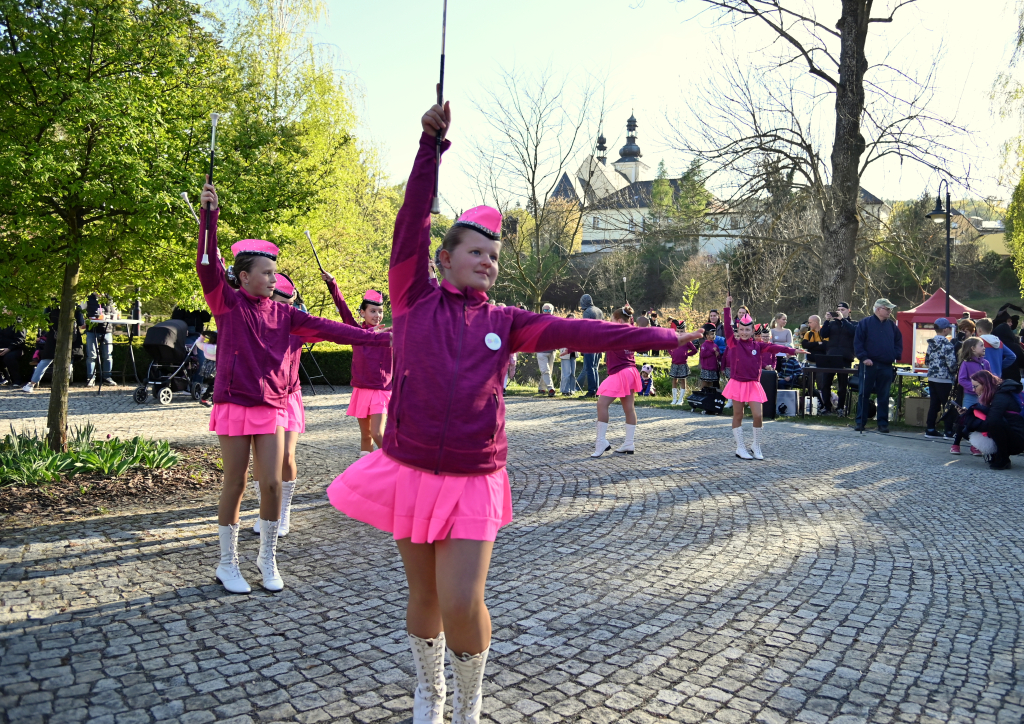 DSC_3690.JPG