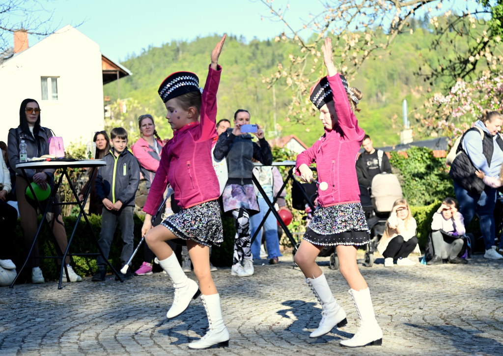 DSC_3595.JPG