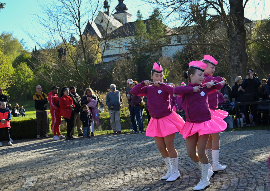 DSC_3625.JPG
