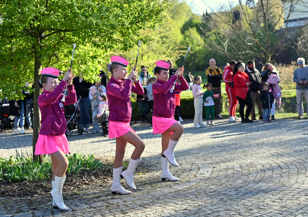 DSC_3617.JPG