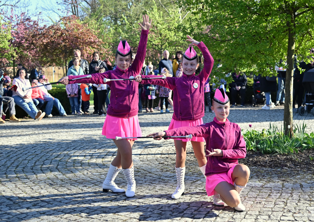 DSC_3608.JPG