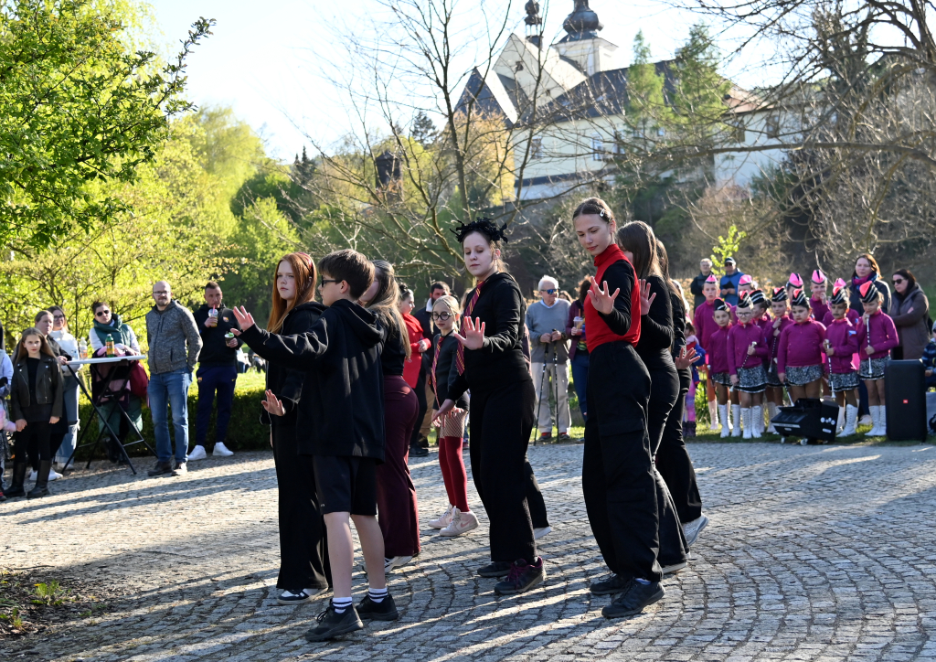 DSC_3633.JPG