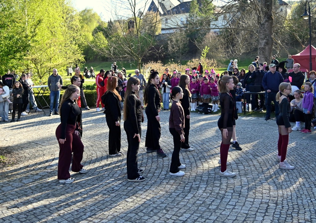 DSC_3656.JPG
