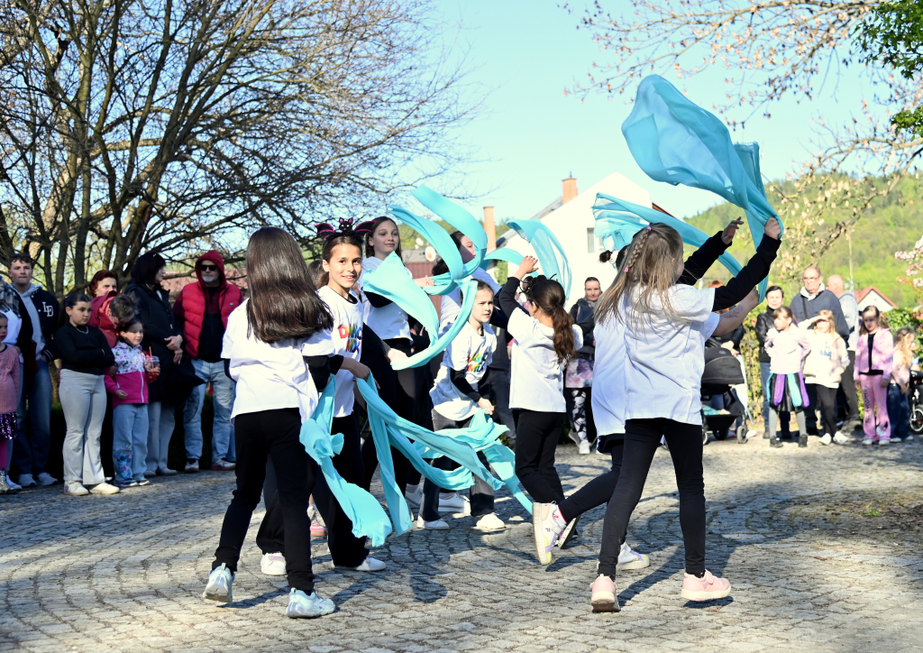 DSC_3569.JPG