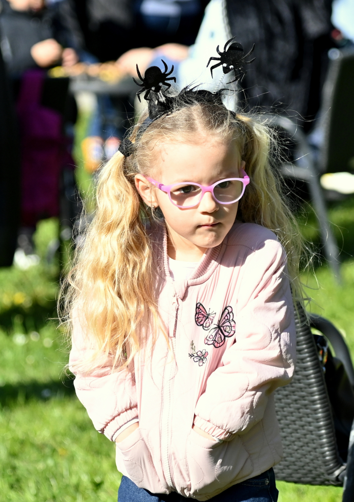 DSC_3446.JPG