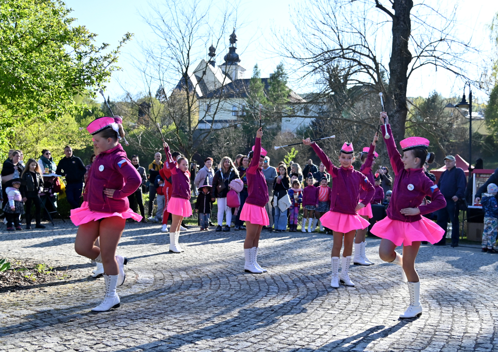 DSC_3523.JPG