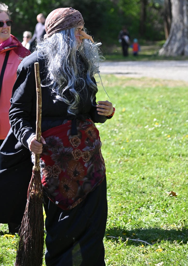 DSC_3354.JPG