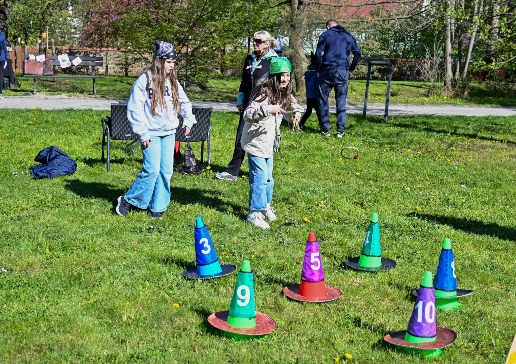 DSC_3308.JPG