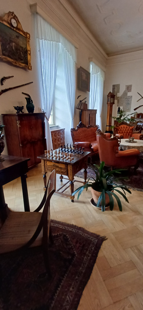 20260507_131118.jpg