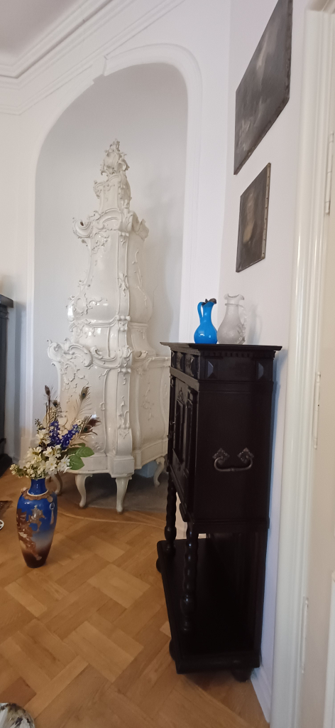 20260507_131131.jpg
