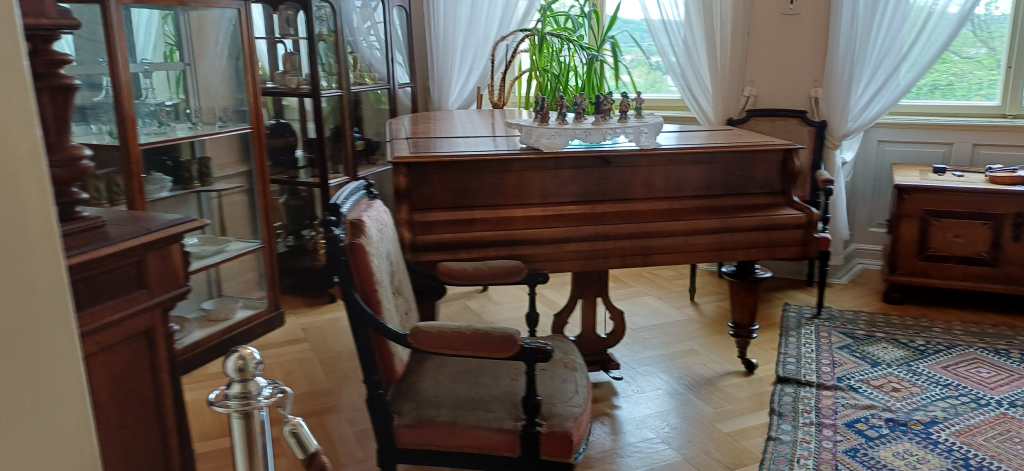 20260507_132445.jpg