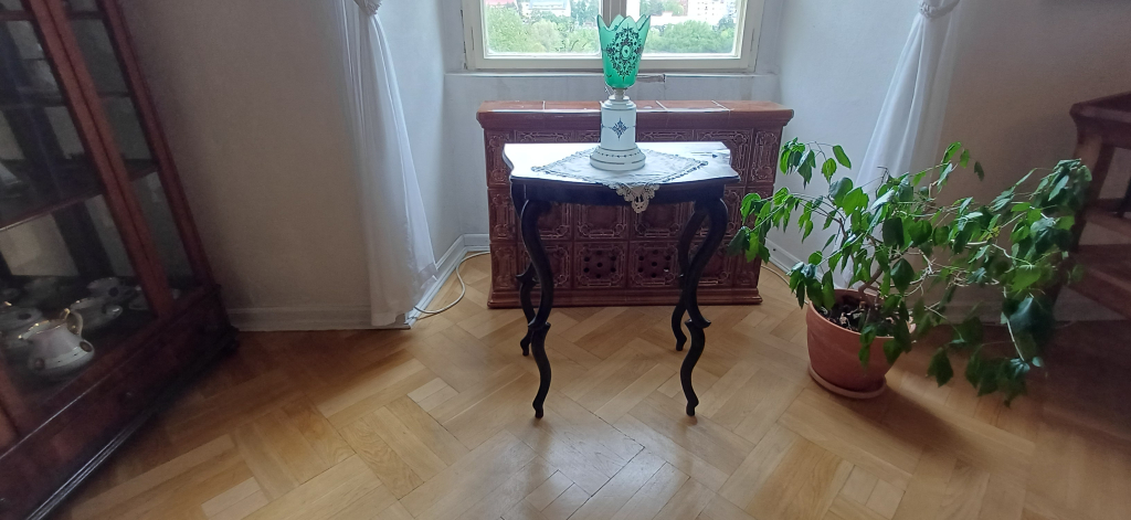 20260507_132526.jpg