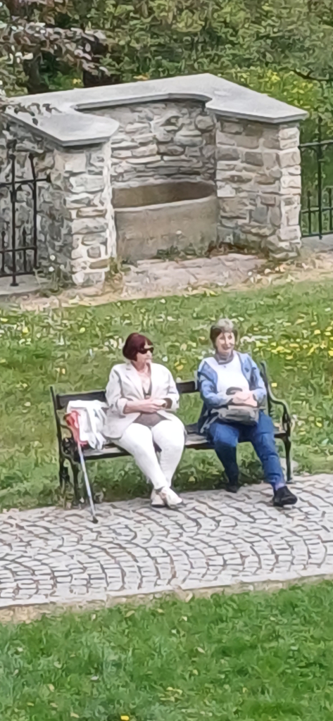 20260507_132600.jpg