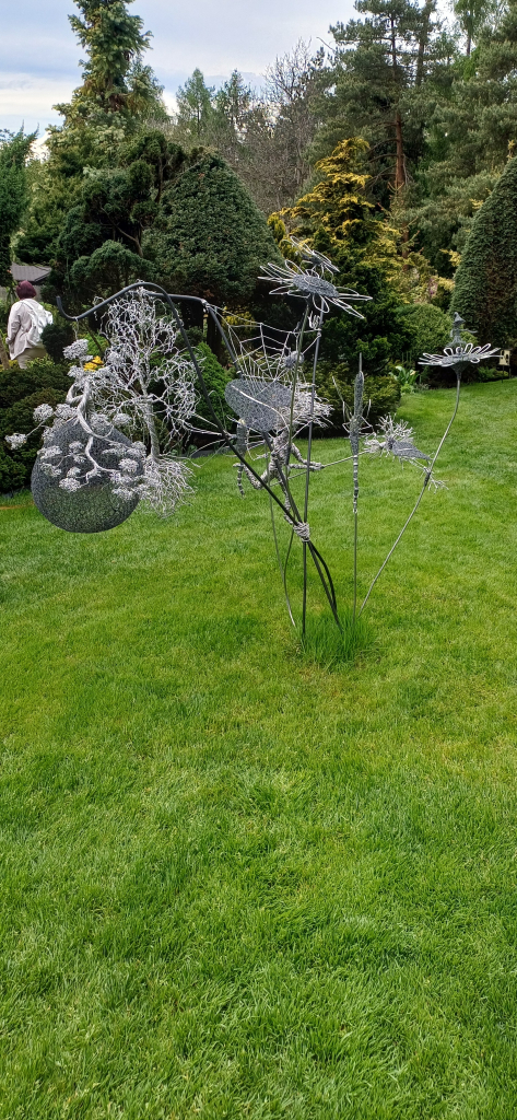 20260507_160334.jpg
