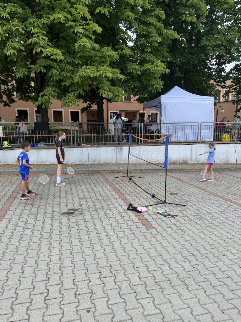 IMG_6469.JPG